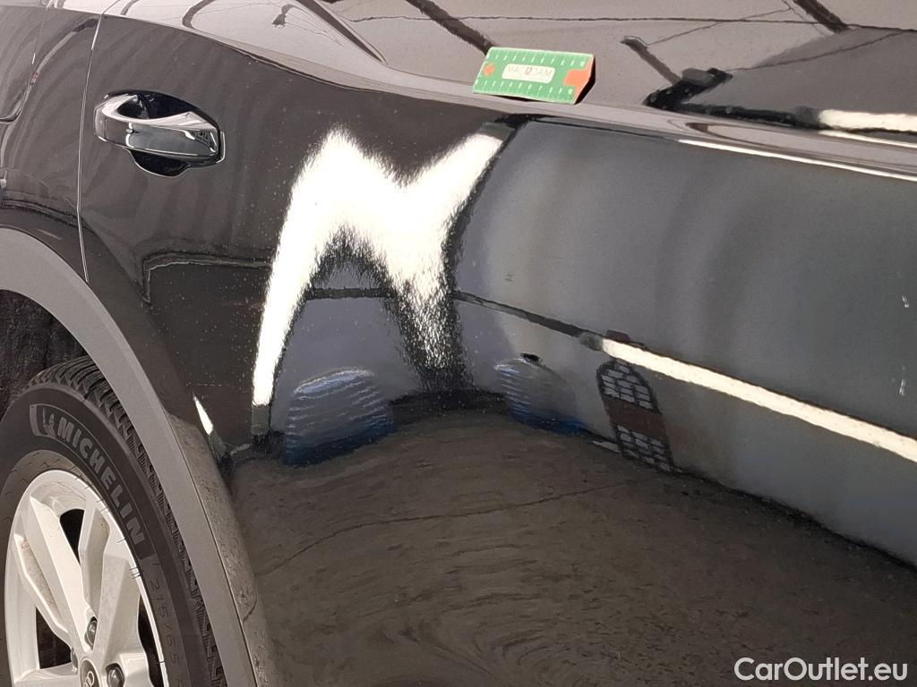  Audi  Q3  35 TDI Business Line 2.0 TDI 150CV BVA7 E6d #10