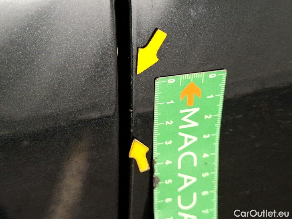  Bmw  X1 BMW  / 2022 / 5P / SUV xDrive25e M Sport DKG7 #38