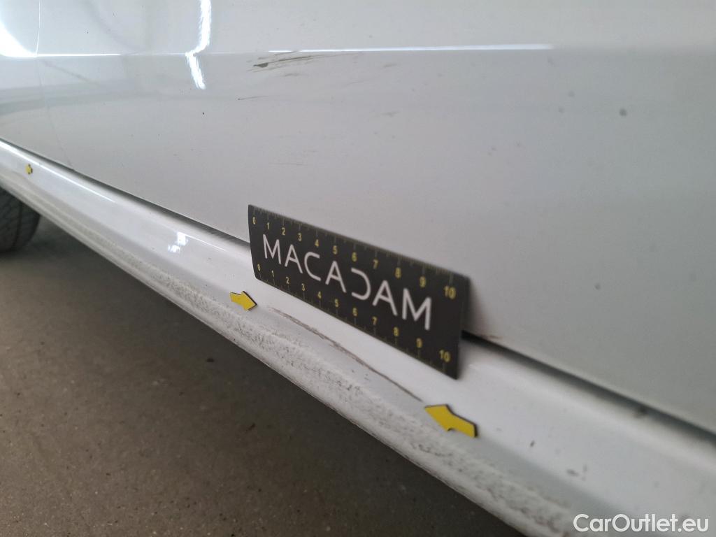  Citroen  C3  Feel Business 1.5 BlueHDI 100CV BVM6 E6d #7