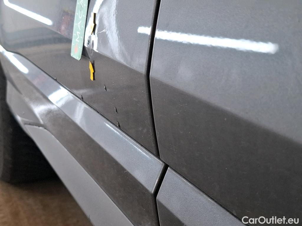  Audi  Q3 AUDI  / 2018 / 5P / SUV 35 TFSI 150 MHEV S TRONIC S LINE #28