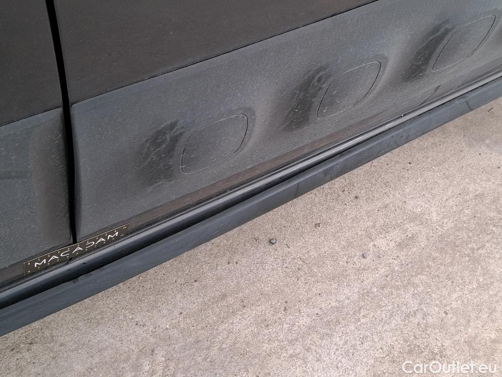  Citroen  C3  Shine Business 1.2 PureTech 110CV BVM6 E6d #10