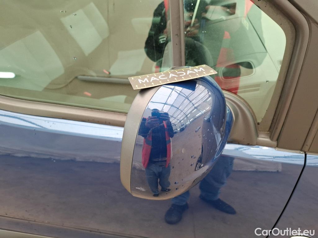  Citroen  Berlingo  Shine XL 1.5 BlueHDi 130CV BVM6 E6dT #54