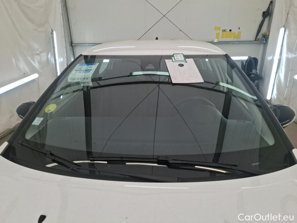  Citroen  C3  Feel Business 1.5 BlueHDI 100CV BVM6 E6d #1