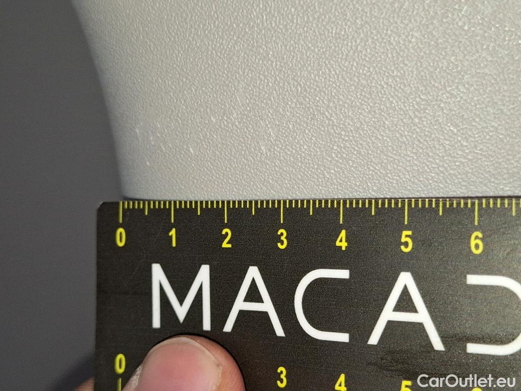  Citroen  Berlingo  Shine XL 1.5 BlueHDi 130CV BVM6 E6dT #48