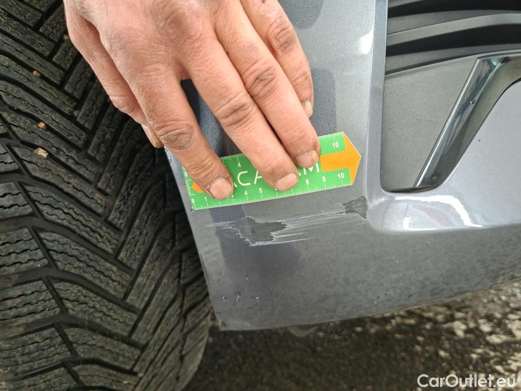  Bmw  Serie 3 Série 3 Berline 316 d Lounge 2.0 120CV BVA8 E6d #6