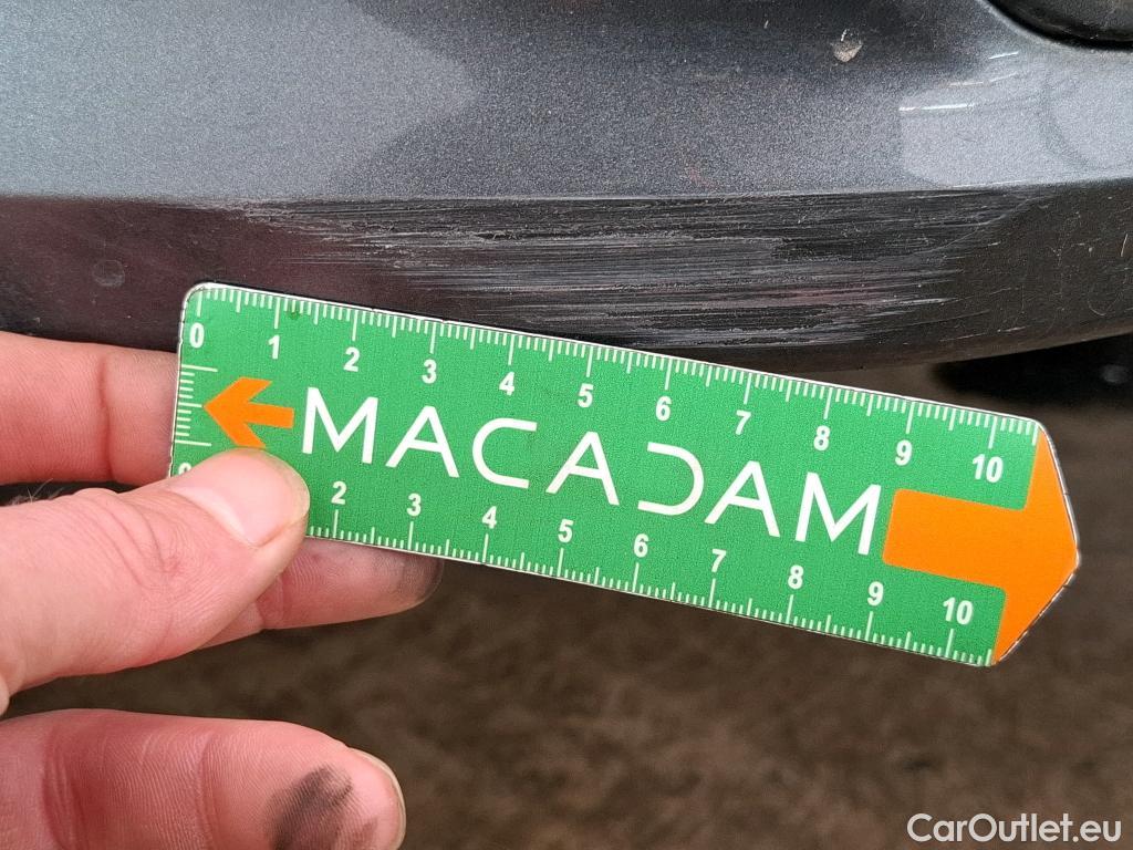  Audi  Q3 AUDI  / 2018 / 5P / SUV 35 TFSI 150 MHEV S TRONIC S LINE #39