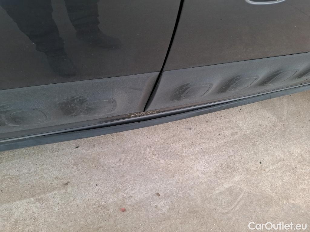  Citroen  C3  Shine Business 1.2 PureTech 110CV BVM6 E6d #8