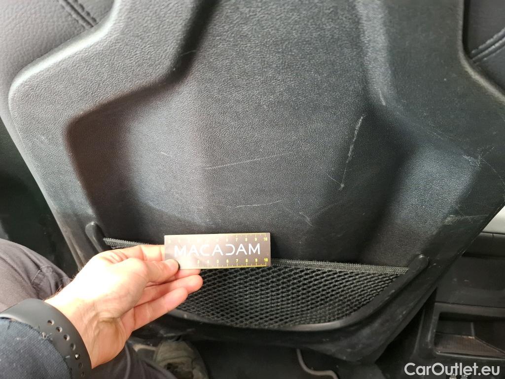  Bmw  Serie 1 Série 1 Berline 120 i Edition Sport 2.0 180CV BVA7 E6d #35