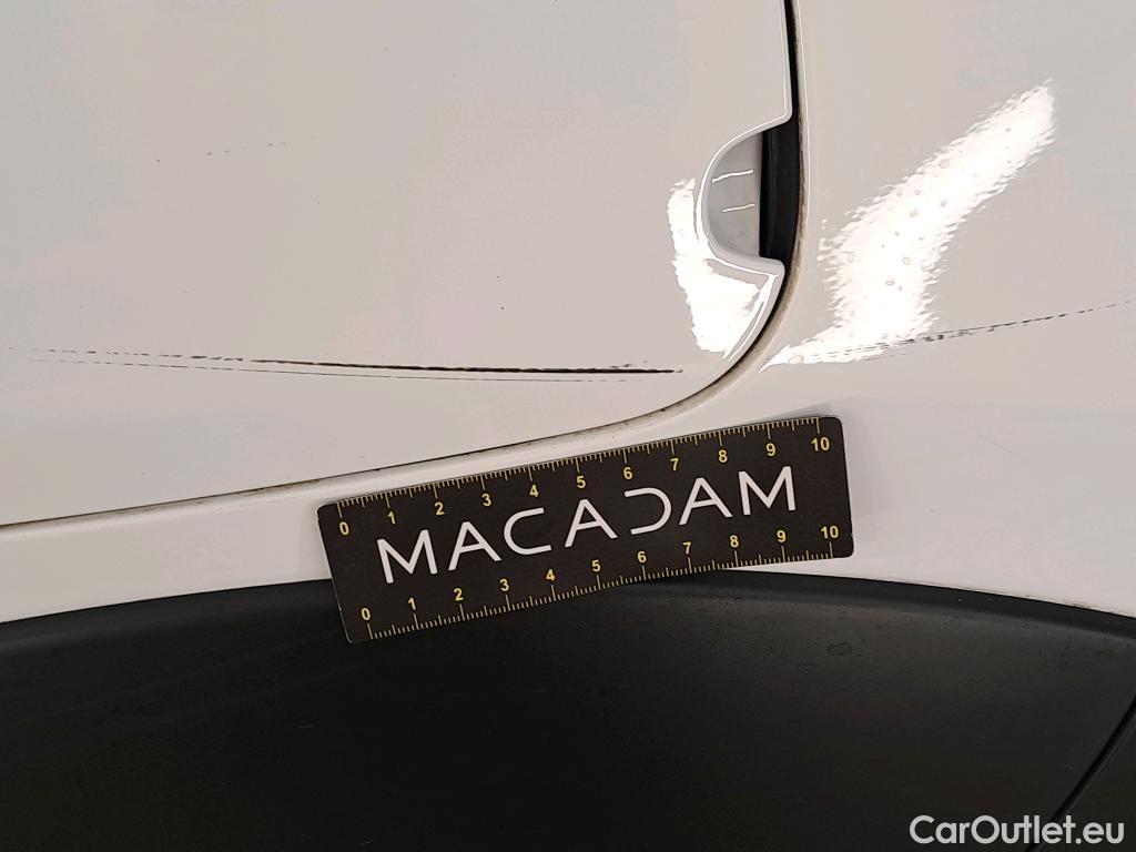  Citroen  C3 CITROEN  / 2020 / 5P / Berline PureTech 83 S&S BVM Feel Pack #12