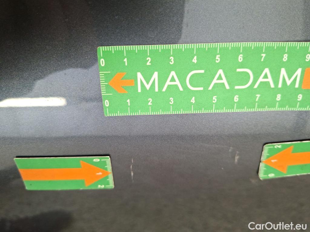  Bmw  Serie 3 Série 3 Berline 316 d Lounge 2.0 120CV BVA8 E6d #24