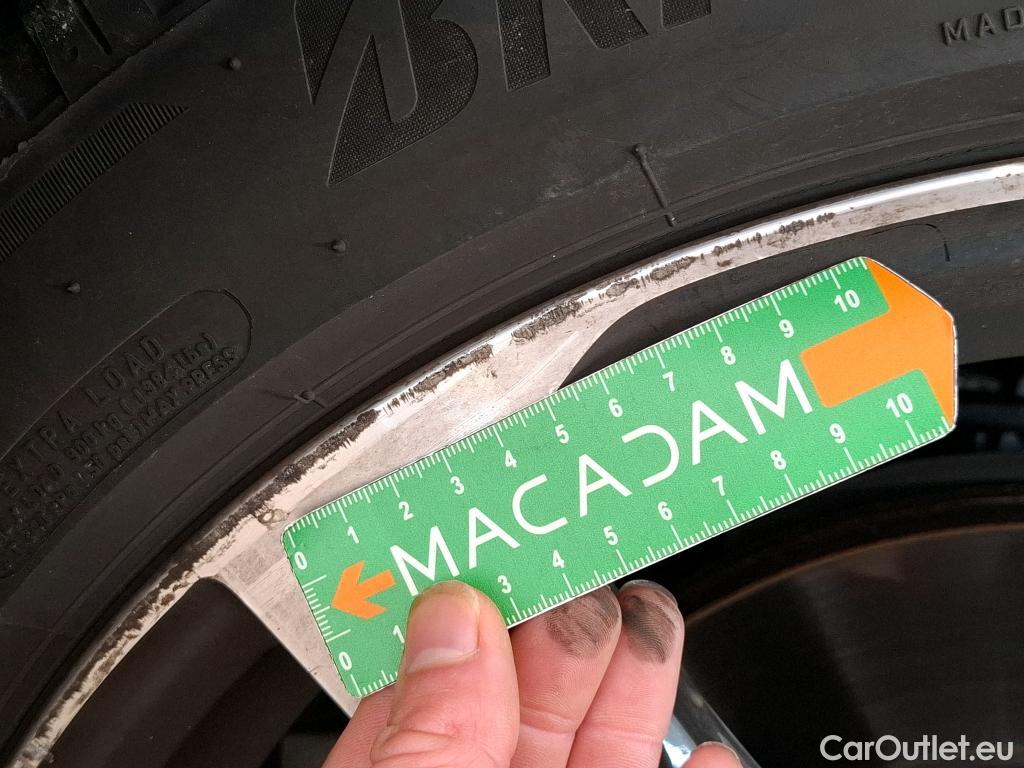  Audi  Q3 AUDI  / 2018 / 5P / SUV 35 TFSI 150 MHEV S TRONIC S LINE #9