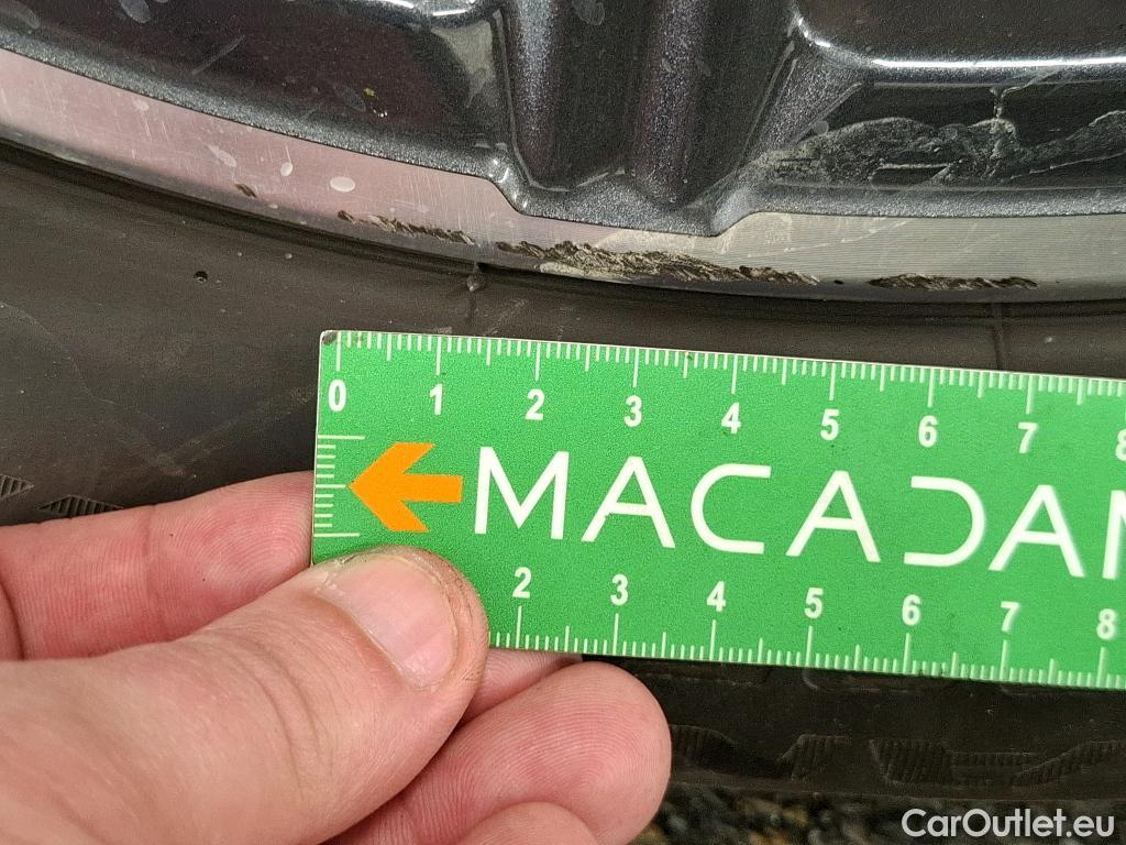  Bmw  X1 BMW  / 2022 / 5P / SUV xDrive25e M Sport DKG7 #18