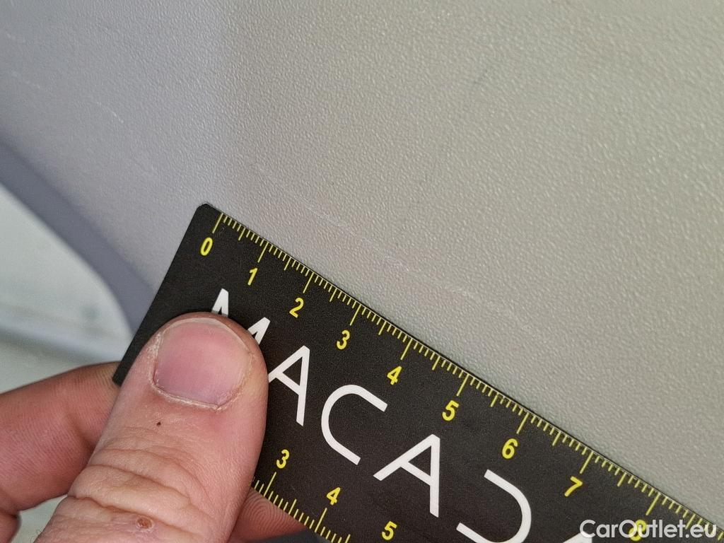  Citroen  Berlingo  Shine XL 1.5 BlueHDi 130CV BVM6 E6dT #46