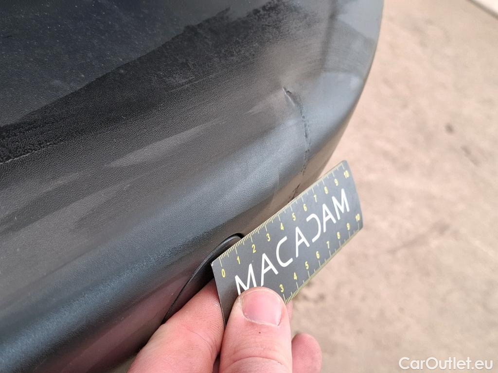  Citroen  Berlingo  Shine XL 1.5 BlueHDi 130CV BVM6 E6dT #13