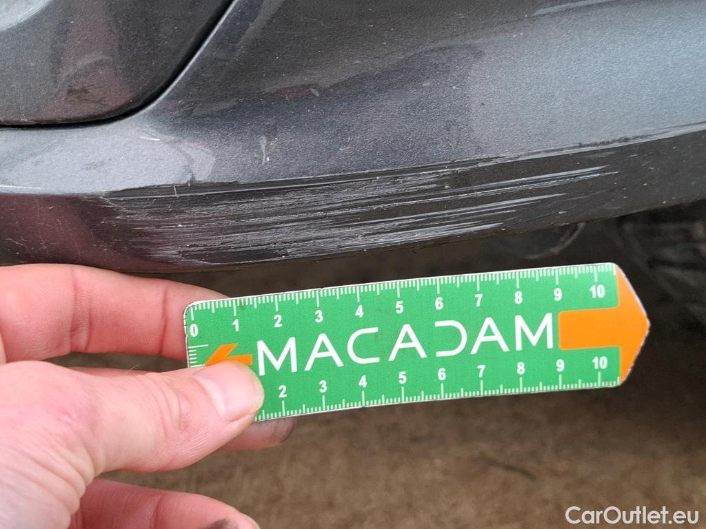  Audi  Q3 AUDI  / 2018 / 5P / SUV 35 TFSI 150 MHEV S TRONIC S LINE #34