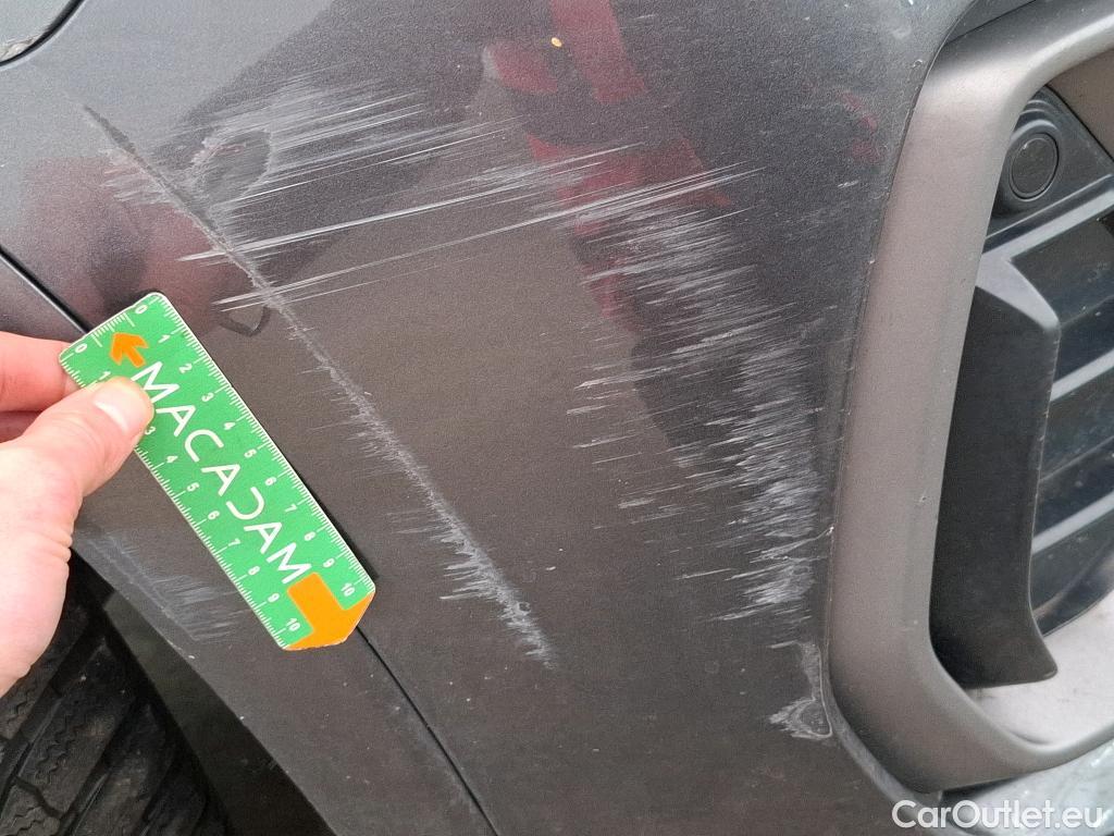  Audi  Q3 AUDI  / 2018 / 5P / SUV 35 TFSI 150 MHEV S TRONIC S LINE #2