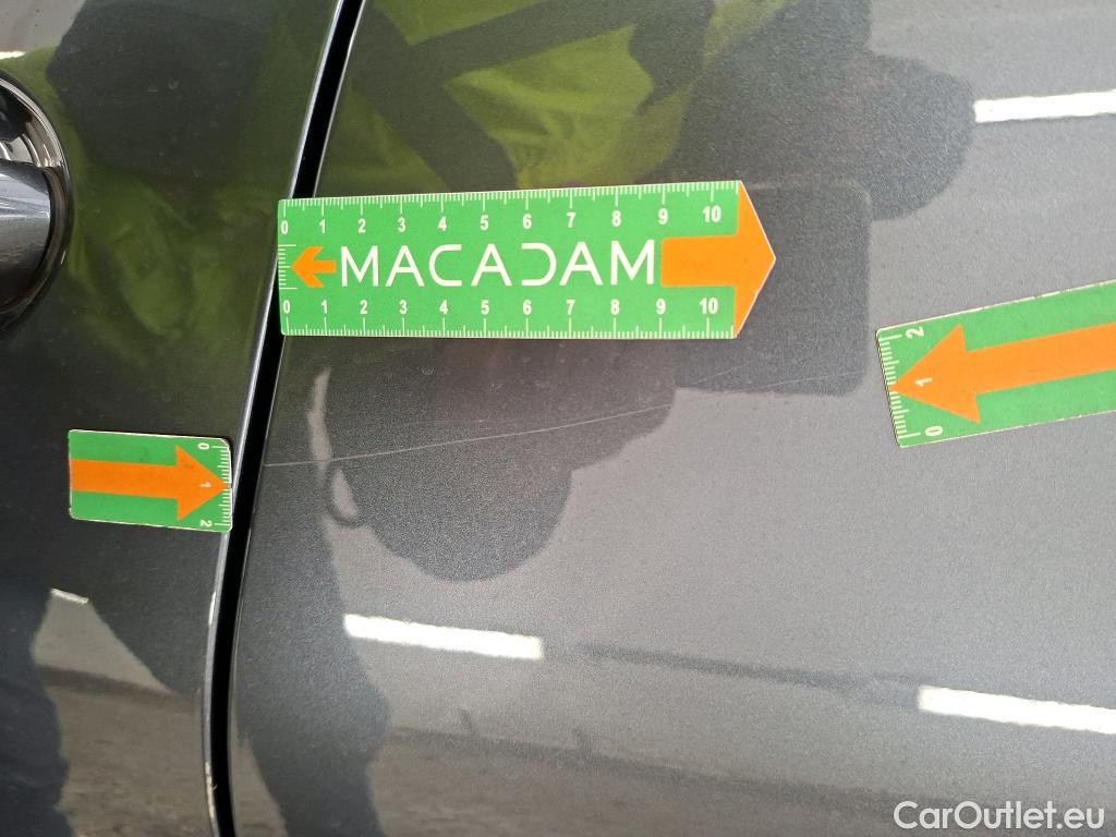  Bmw  Serie 3 Série 3 Berline 316 d Lounge 2.0 120CV BVA8 E6d #3