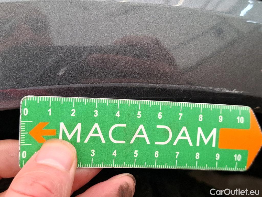  Audi  Q3 AUDI  / 2018 / 5P / SUV 35 TFSI 150 MHEV S TRONIC S LINE #37