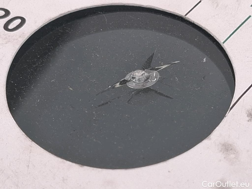  Citroen  C3  Feel Business 1.5 BlueHDI 100CV BVM6 E6d #2