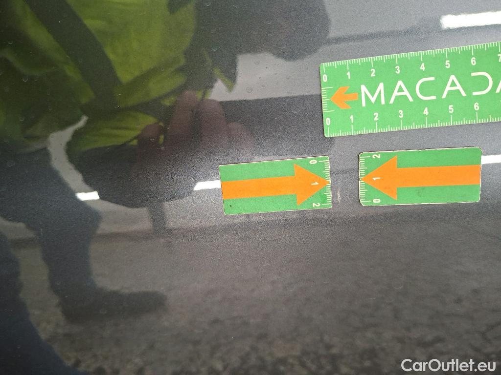  Bmw  Serie 3 Série 3 Berline 316 d Lounge 2.0 120CV BVA8 E6d #18