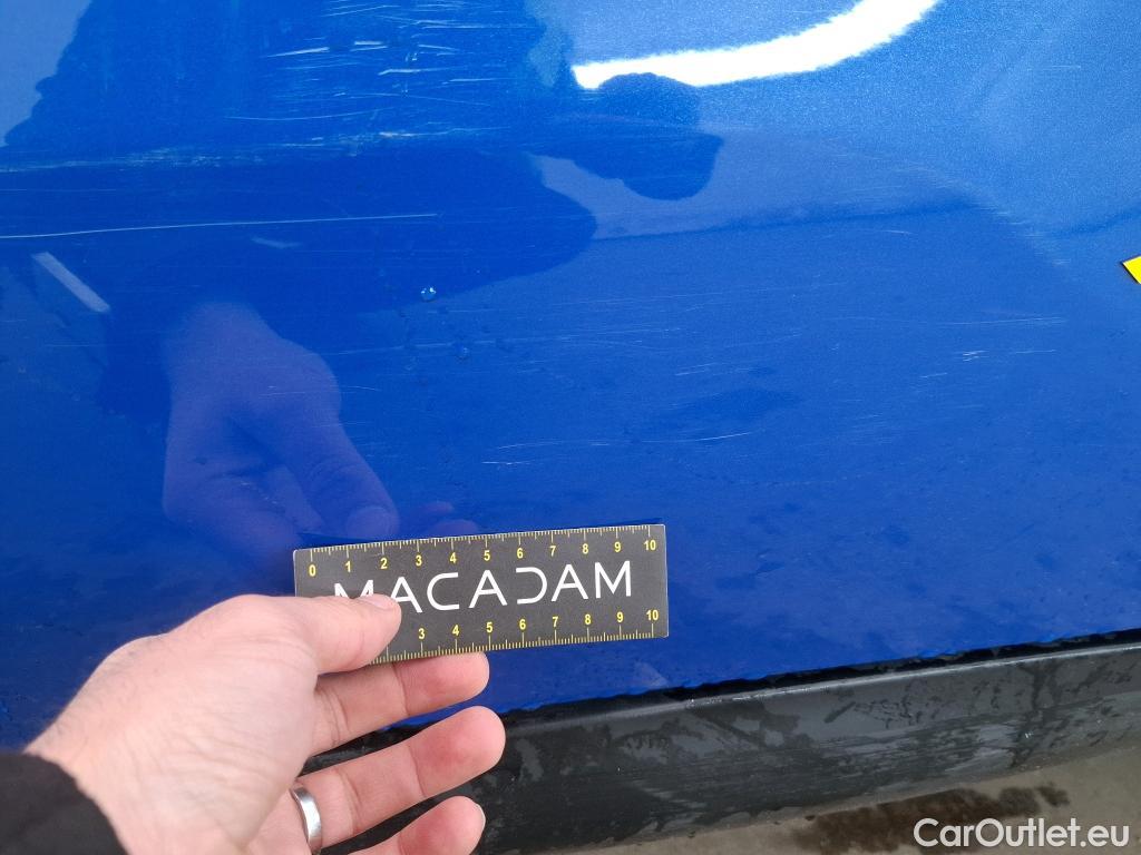  Citroen  C3  Aircross Shine 1.2 PureTech 110CV BVM6 E6d #14