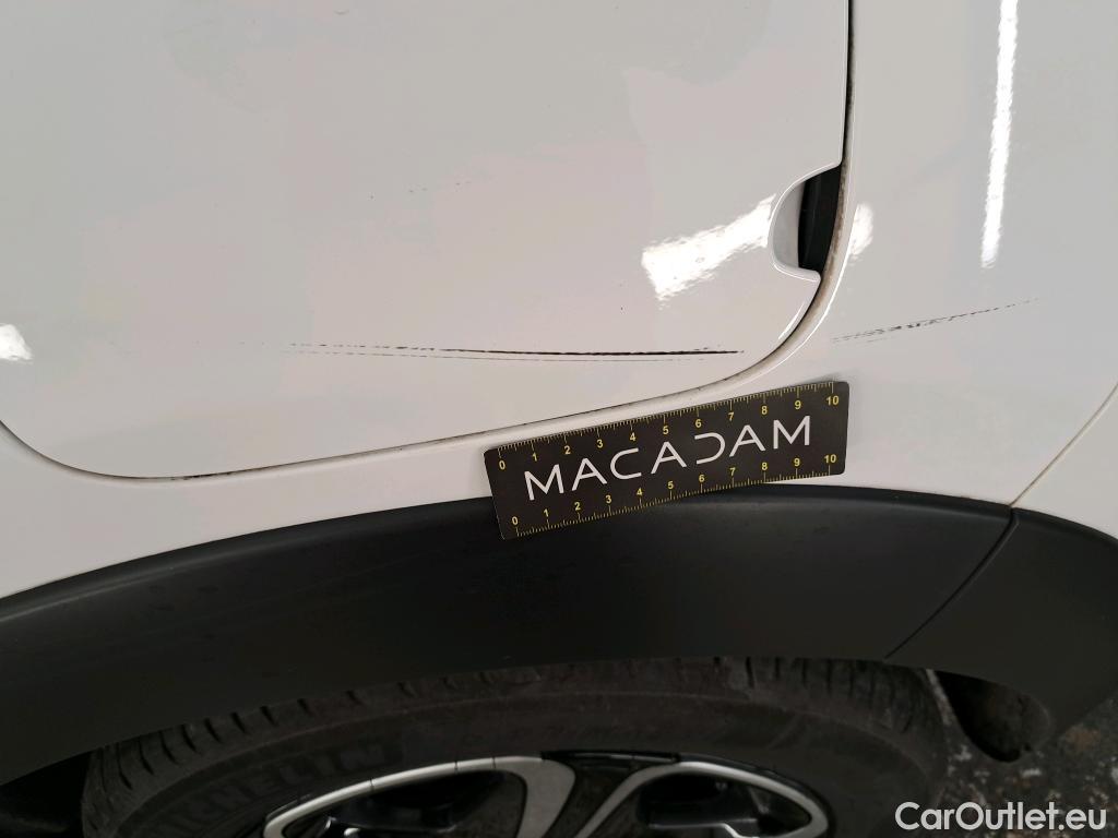  Citroen  C3 CITROEN  / 2020 / 5P / Berline PureTech 83 S&S BVM Feel Pack #14