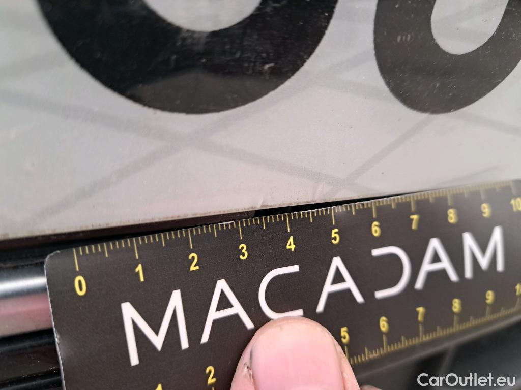  Audi  Q2  30 TFSI Business Line 1.0 TFSI 110CV BVM6 E6d #37