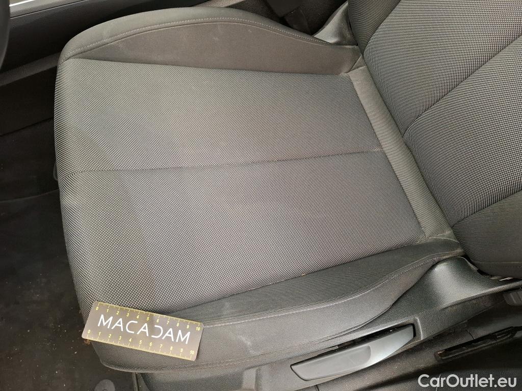  Audi  Q3 AUDI  / 2018 / 5P / SUV 35 TFSI 150 MHEV S TRONIC BUSINESS LINE #13