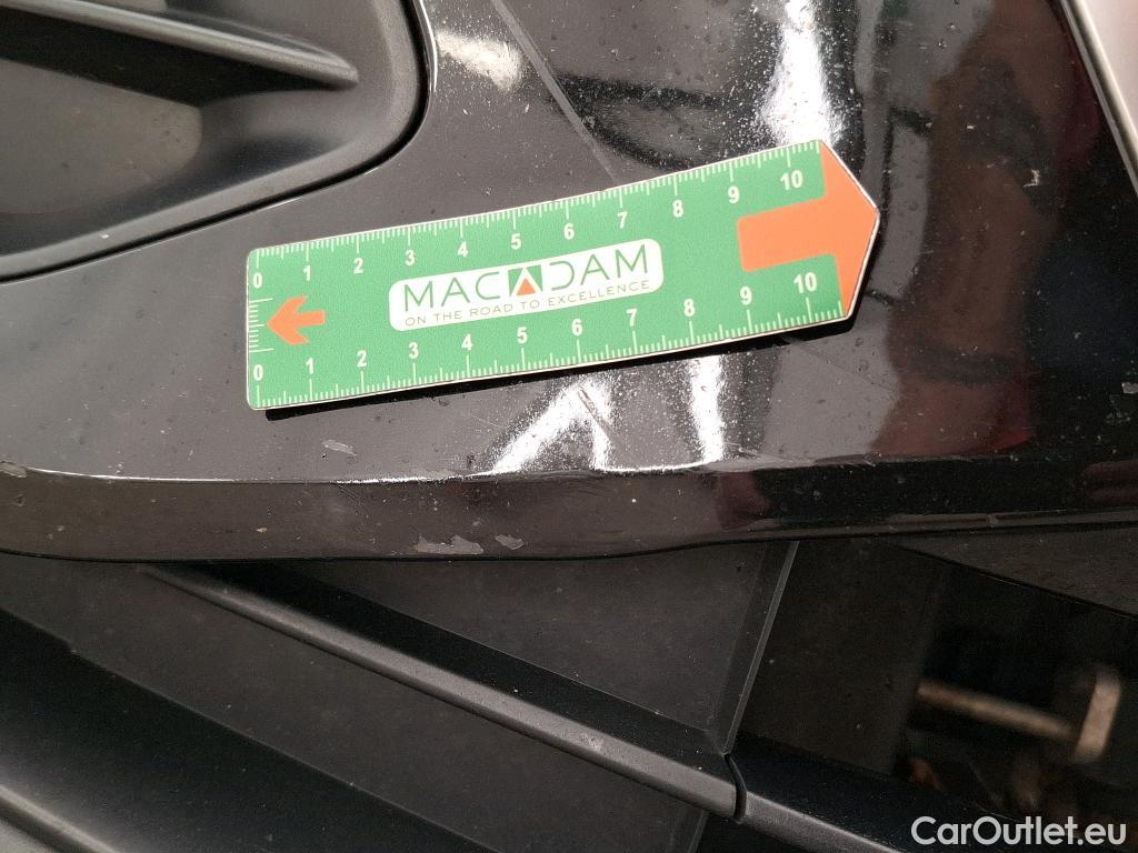  Audi  Q3  35 TDI Business Line 2.0 TDI 150CV BVA7 E6d #13