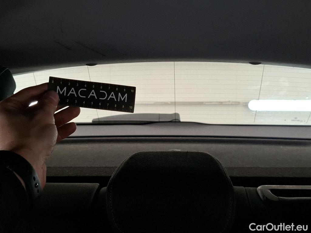  Bmw  Serie 1 Série 1 Berline 120 i Edition Sport 2.0 180CV BVA7 E6d #52