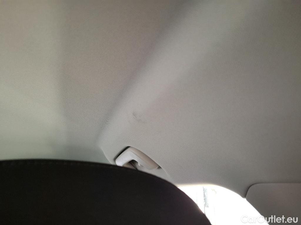  Audi  Q3  35 TDI Business Line 2.0 TDI 150CV BVA7 E6d #26