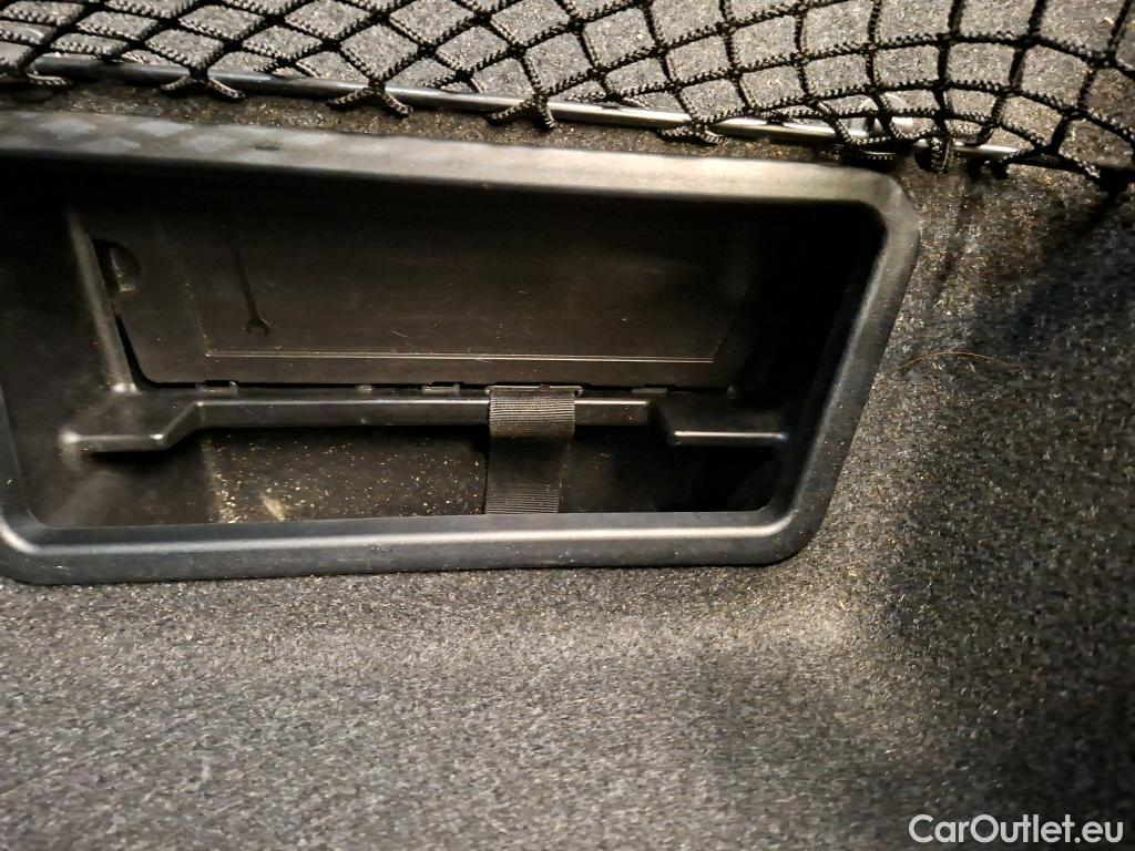  Bmw  Serie 3 Série 3 Berline 316 d Lounge 2.0 120CV BVA8 E6d #12