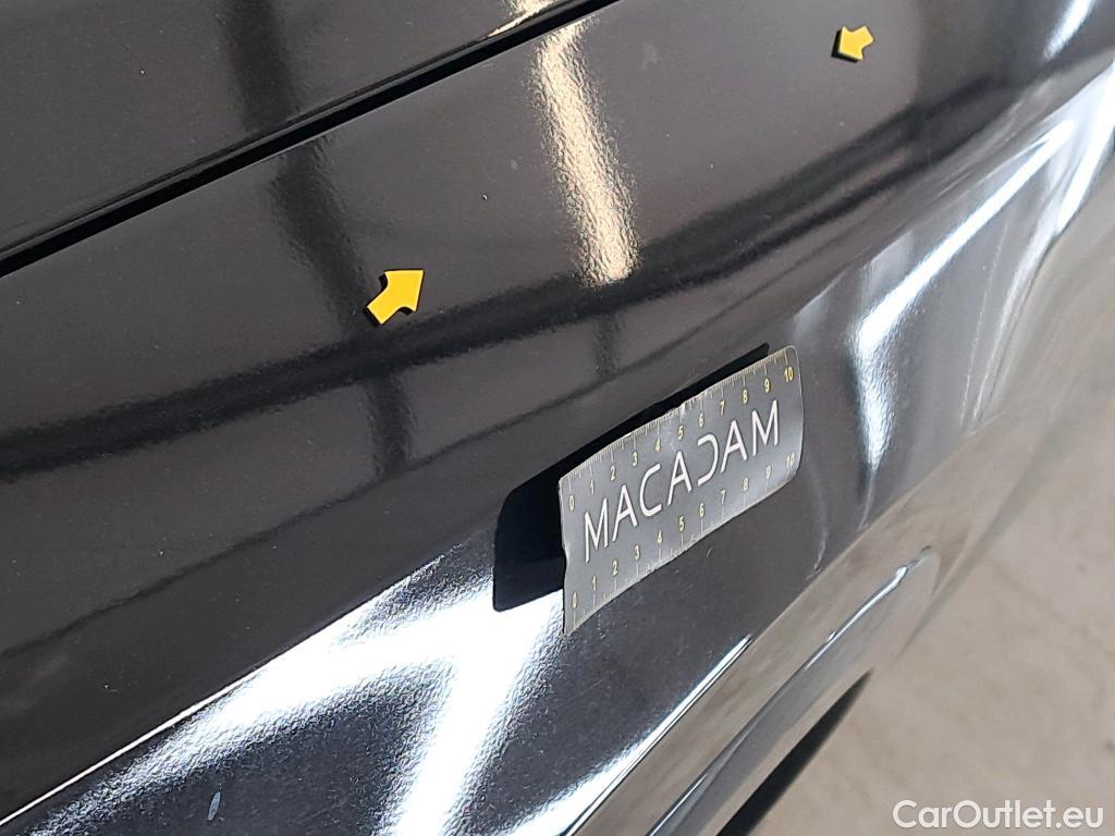  Audi  Q2  30 TFSI Business Line 1.0 TFSI 110CV BVM6 E6d #20