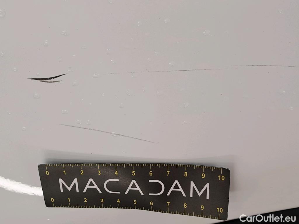  Citroen  C3 CITROEN  / 2020 / 5P / Berline PureTech 83 S&S BVM Feel Pack #8