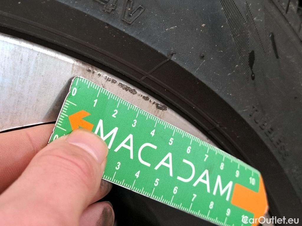  Audi  Q3 AUDI  / 2018 / 5P / SUV 35 TFSI 150 MHEV S TRONIC S LINE #14