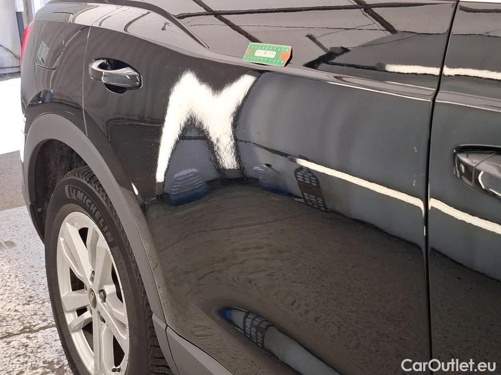  Audi  Q3  35 TDI Business Line 2.0 TDI 150CV BVA7 E6d #9