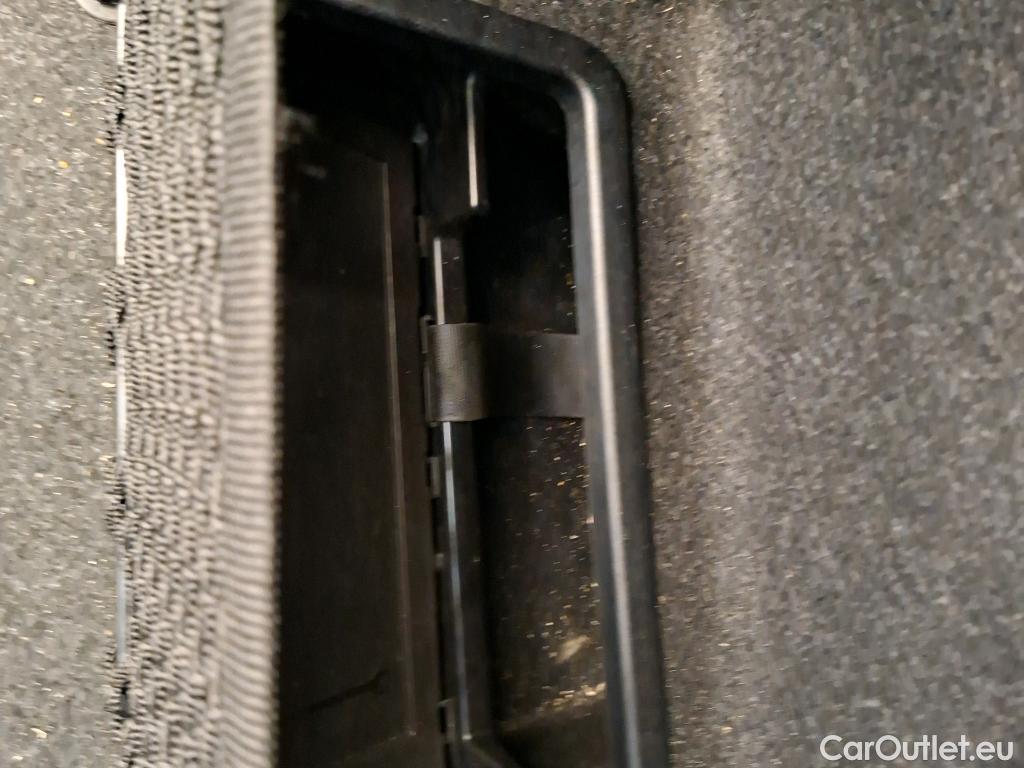  Bmw  Serie 3 Série 3 Berline 316 d Lounge 2.0 120CV BVA8 E6d #9