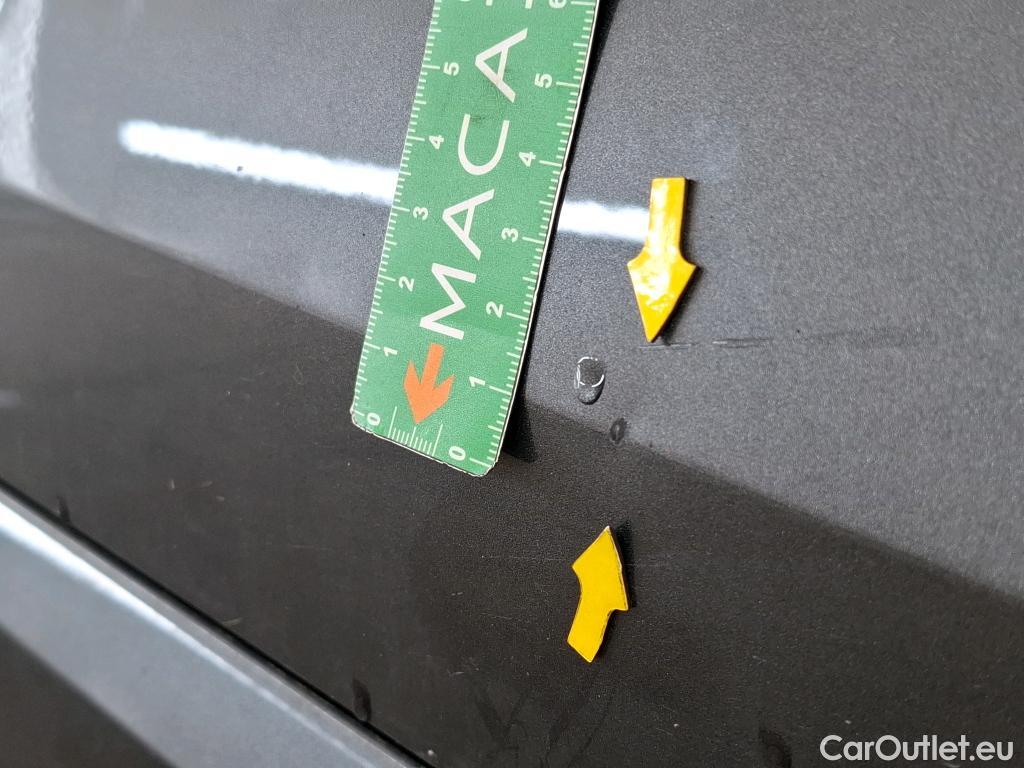  Audi  Q3 AUDI  / 2018 / 5P / SUV 35 TFSI 150 MHEV S TRONIC S LINE #29