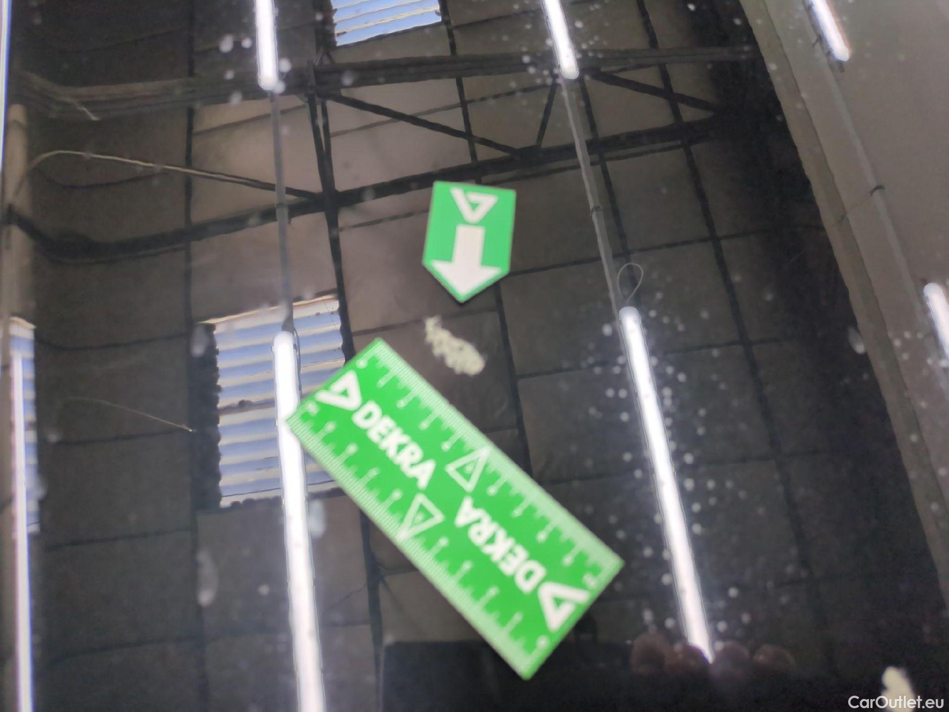  Bmw  Serie 1 Série 1 Berline 116 d Lounge 1.5 115CV BVA7 E6d #46