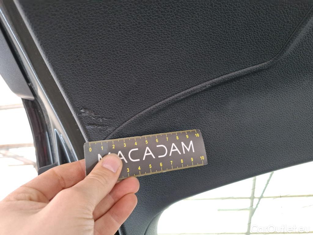  Audi  Q3 AUDI  / 2018 / 5P / SUV 35 TFSI 150 MHEV S TRONIC BUSINESS LINE #6