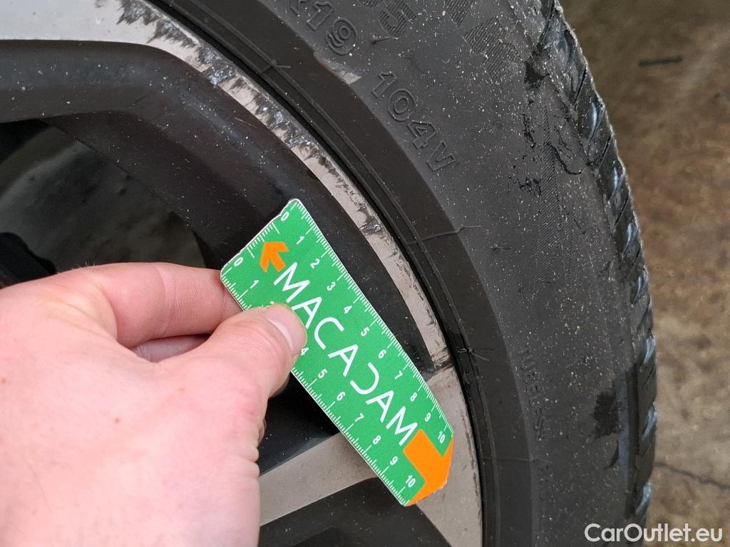  Audi  Q3 AUDI  / 2018 / 5P / SUV 35 TFSI 150 MHEV S TRONIC S LINE #8