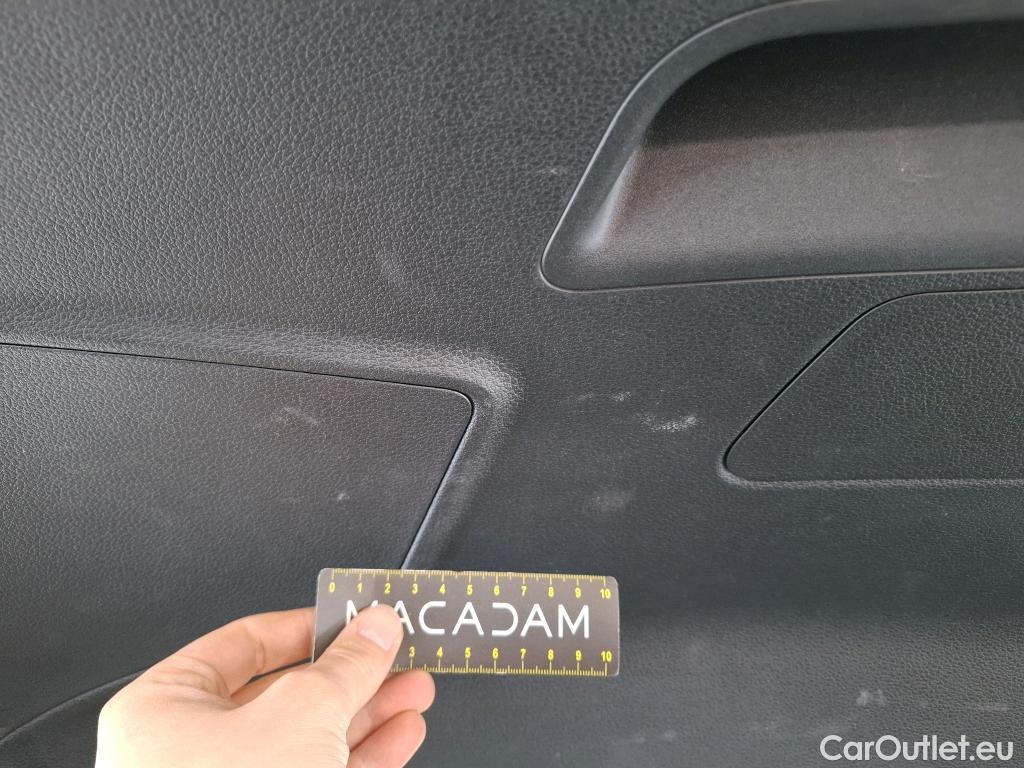  Audi  Q3 AUDI  / 2018 / 5P / SUV 35 TFSI 150 MHEV S TRONIC BUSINESS LINE #11