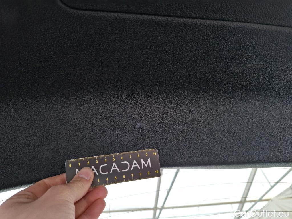  Audi  Q3 AUDI  / 2018 / 5P / SUV 35 TFSI 150 MHEV S TRONIC BUSINESS LINE #7