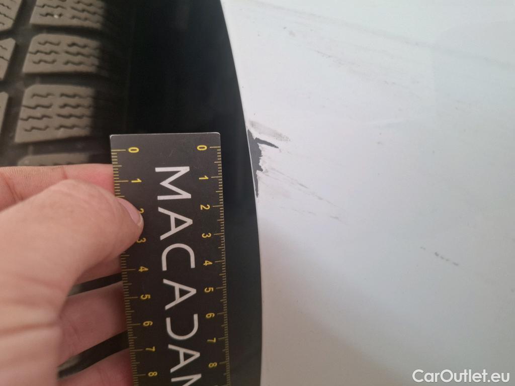  Citroen  C3  Feel Business 1.5 BlueHDI 100CV BVM6 E6d #12