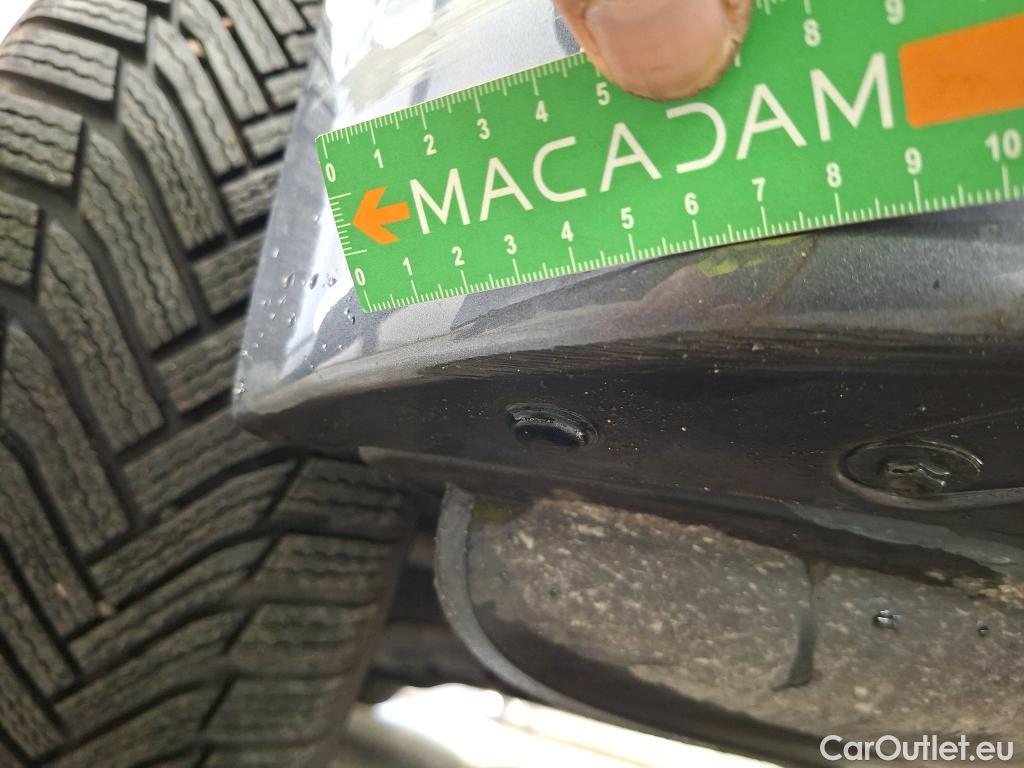  Bmw  Serie 3 Série 3 Berline 316 d Lounge 2.0 120CV BVA8 E6d #7