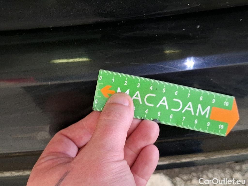  Bmw  X1 BMW  / 2022 / 5P / SUV xDrive25e M Sport DKG7 #41