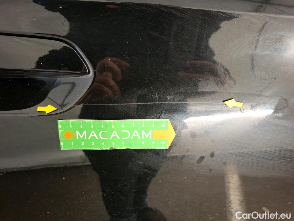  Bmw  X1 BMW  / 2022 / 5P / SUV xDrive25e M Sport DKG7 #30