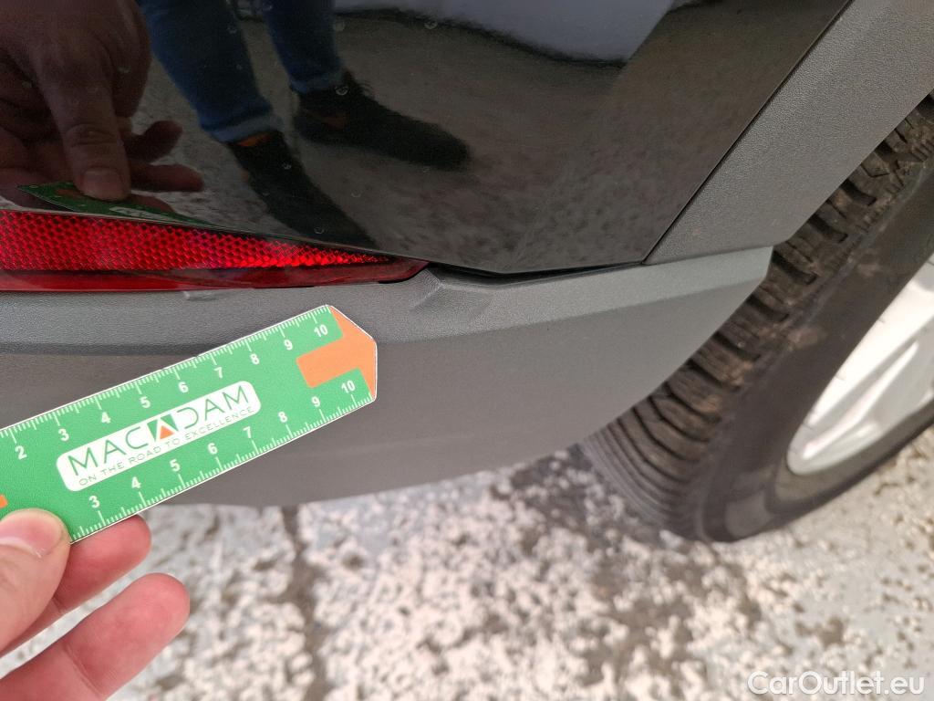  Audi  Q3  35 TDI Business Line 2.0 TDI 150CV BVA7 E6d #30