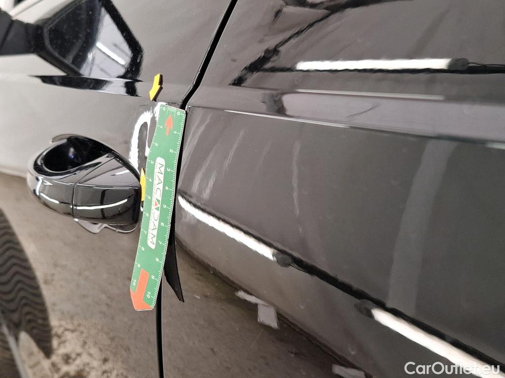  Audi  Q3  35 TDI Business Line 2.0 TDI 150CV BVA7 E6d #20