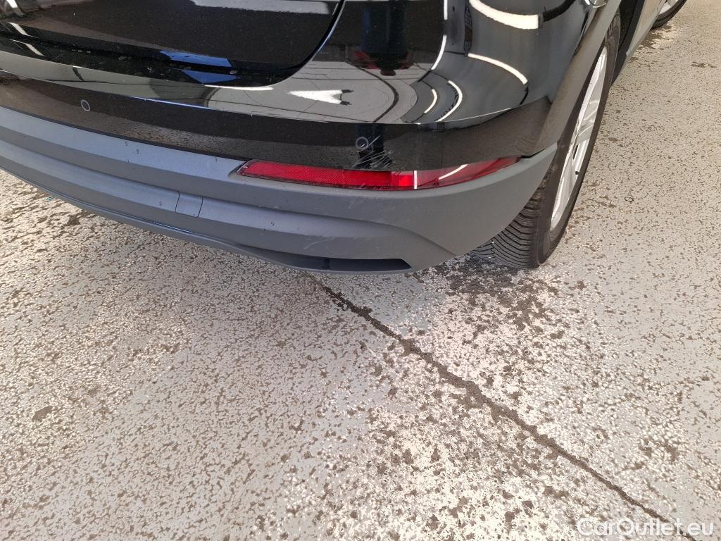  Audi  Q3  35 TDI Business Line 2.0 TDI 150CV BVA7 E6d #31